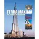 Terra Maxima: The Records of Humankind