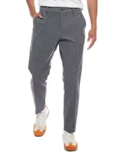 BOSS Hugo Boss Perin Trouser
