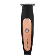 Silver Bullet Mini Blaze Hair Trimmer