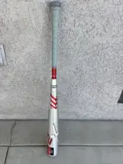NEW MARUCCI CATX2 CONNECT BBCOR BASEBALL BAT.(-3) 33 BRAND NEW