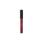 Nars Powermatte High Intensity Lip Pencil 2.4 g Cruella