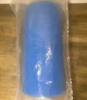 Pool Filter Sponge For Intex Type A Foam For Swimming-Pool Filter Reusable