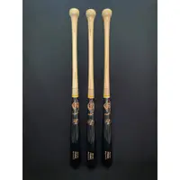 在飛比找蝦皮購物優惠-日本LOUISVILLE Slugger PRIME NPB