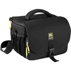 RG Pro S1R camera case bag for Panasonic 36 Lumix S1 S1R mirrorless DSLR