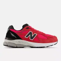 在飛比找蝦皮購物優惠-9成新，經典美製 🇺🇸 New Balance M990PL