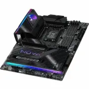 Asrock Z790 NOVA WIFI Z790 Motherboard