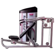 Body-Solid S2MP-2 Series II Multi Press (New)