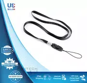 Quick Release Neck Shoulder Strap Lanyard for Eagle Handheld GPS