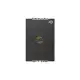 SEAGATE/1TB/ One Touch HDD/極夜黑 ( STKY1000400 ) SEAGATE/1TB/ One Touch HDD/極夜黑 ( STKY1000400 [O4G] [全新免運][編號 X22513]