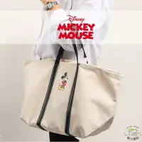 在飛比找蝦皮商城精選優惠-現貨🏰 Disney 正版 迪士尼 Mickey 米奇 大容