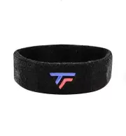 Tecnifibre Tennis Headband Various Colours