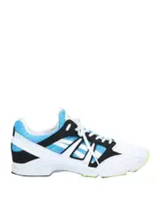 [COMME DES GARÇONS SHIRT X ASICS] COMME des GARÇONS SHIRT x ASICS Sneakers - Item 17129559