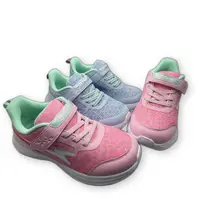 在飛比找Yahoo奇摩購物中心優惠-【菲斯質感生活購物】阿諾ARNOR運動鞋-兩色可選 慢跑鞋 