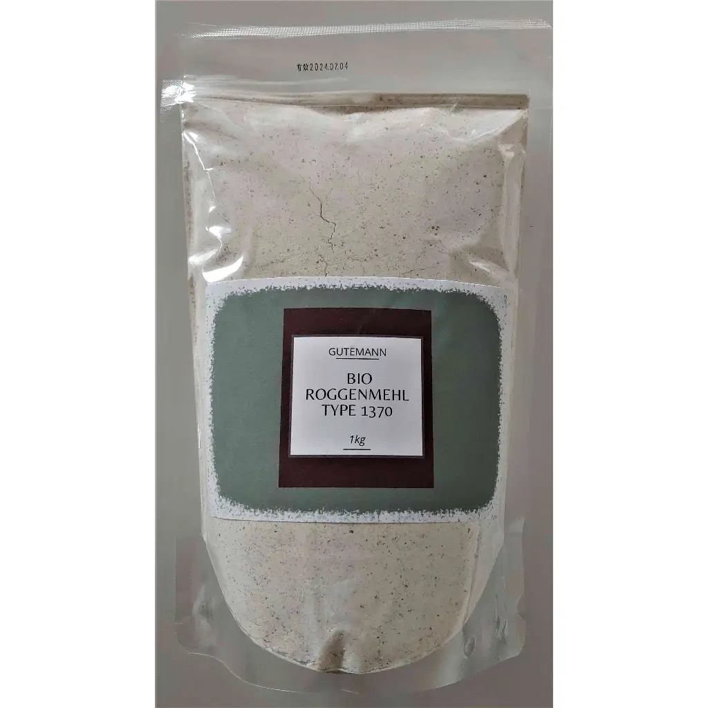 德國酸麵包的優惠比較- 2026年01月|飛比價格