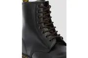 Dr. Martens Brown Shoe Round Laces Suits 8-10 Eye Boots Doc Martins - 140cm