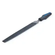 Westward Flat File,8",Bastard,Machinists 1NFP1 Westward 1NFP1 190735755150