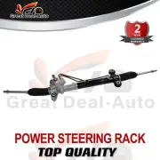 Power Steering Rack Pinion for Honda CR-V CRV RE 2007-2012 BRAND NEW