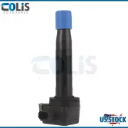 For Honda Pilot Ridgeline 3.5L V6 2009-2014 Ignition Coil (for: Honda)