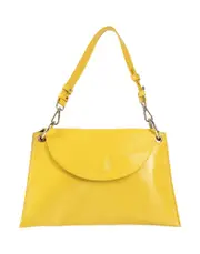 [MYBEST BAG] MY-BEST BAG Handbags - Item 45909755
