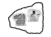 Ryco Transmission Filter Kit - RTK59