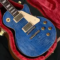 在飛比找蝦皮購物優惠-最新 Gibson Les Paul Standard 50