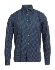 [ALLEY DOCKS 963] ALLEY DOCKS 963 Shirts - Item 10637512