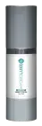 HydroLuxe Instant Wrinkle Control - Boost Collagen & Elastin - Smooth Skin 15ml