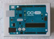 Arduino Uno R3 (A00066)
