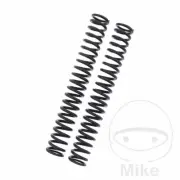 Springs Fork YSS Spring Rate 10.5 Mv Agusta 1000 F4 RR 2013-2019