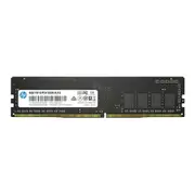 HP V2 32GB DDR4-3200 UDIMM CL22 Desktop Memory [18X18AA#ABB]