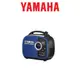 YAMAHA 山葉 2000W靜音變頻發電機 EF2000ISV2