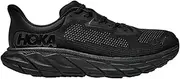 [HOKA ONE ONE] Men's Arahi 7 Sneaker
