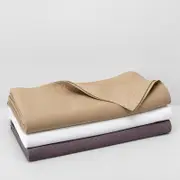 Frette Melody Bedspread, King - Exclusive