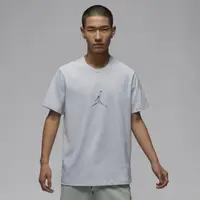 在飛比找momo購物網優惠-【NIKE 耐吉】上衣 男款 短袖上衣 運動 AJ 喬丹 A