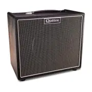 New! Quilter Aviator Mach 3 Combo Guitar Amp *Free Shipping in the USA*