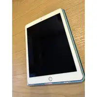 在飛比找蝦皮購物優惠-外觀新、電池已換 iPad air 2 air2 64G L