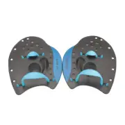 swim paddles youth Swim Paddles Paddle Board Swim Hand Paddles Swimming