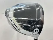 TaylorMade Driver STEALTH GLOIRE SPEEDER NX for TM R 10.5
