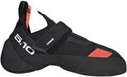 adidas Five Ten Crawe Climbing Shoes Men's