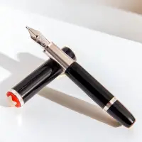 在飛比找蝦皮購物優惠-【古今鋼筆】德國 Montblanc 萬寶龍 "Baby" 