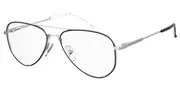 SEVENTH STREET-S 314-84J-5114-GLASSES FRAMES