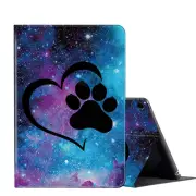 for Samsung Galaxy Tab A9 Plus Tablet Case (11 inch-2023 Model SM-X210/X216/X...