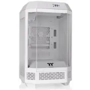 Thermaltake CA-1Z9-00S6WN-00 The Tower 250 Snow Mini Tower Chassis