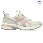 ASICS 亞瑟士 GEL-1090V2 女款 運動休閒鞋 1202A383-103