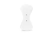 10 Pack - TENS Comfee Power Square Sticky electrode Pads
