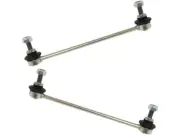 Rear Sway Bar Link Kit For 02-06 Mini Cooper CC23W7 Rear (for: Mini)