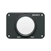Filter Adaptor Kit for RX0