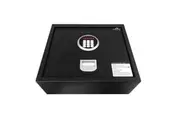 Digital Laptop Safe