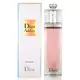 Dior 迪奧 癮誘甜心女性淡香水 EDT 100ml