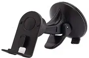 Car Windscreen Suction Mount Holder for Navman Mio Spirit 690 LM 695 LM 697 LM 697 LM Truck 670 680 685 687 688 689 370 470 475 570 575 578 V570 TV V575 TV F360 F362 F460 F462
